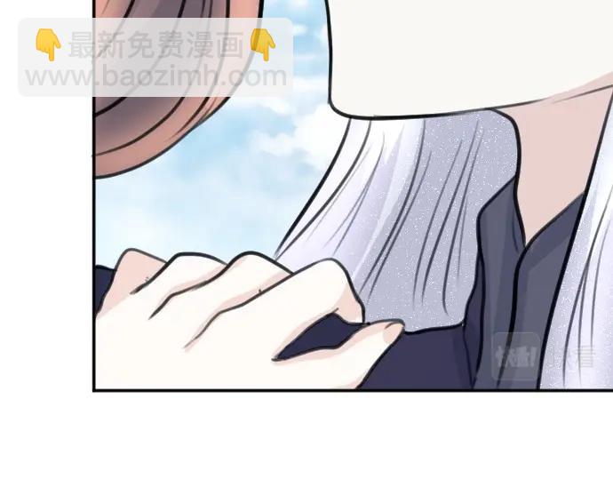 第75话 召唤错了？！78