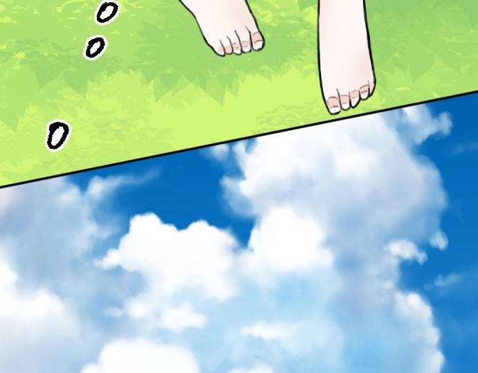 第75话 召唤错了？！83