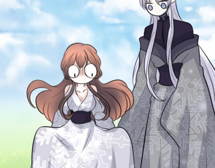 第75话 召唤错了？！92