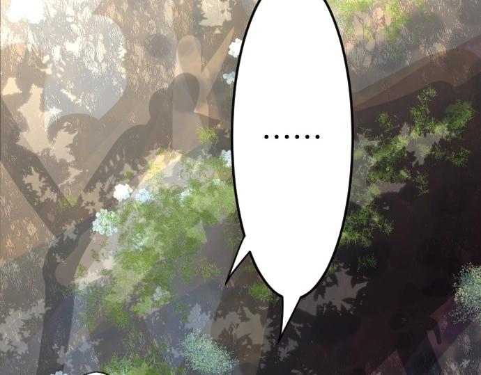 第77话 我一直在等你107