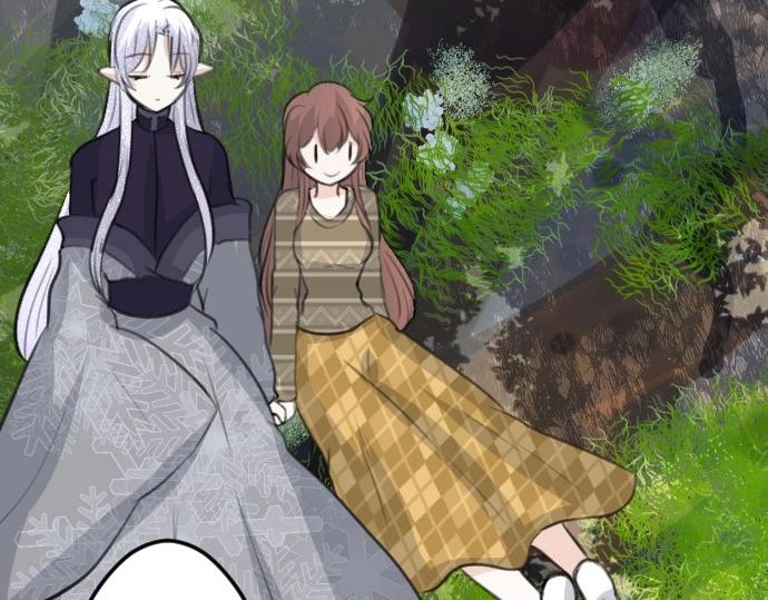 第77话 我一直在等你108