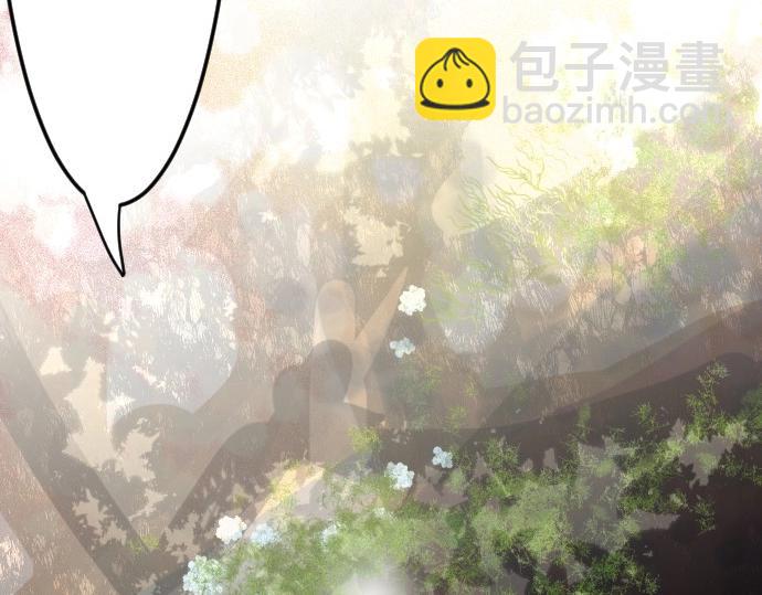 第77话 我一直在等你118