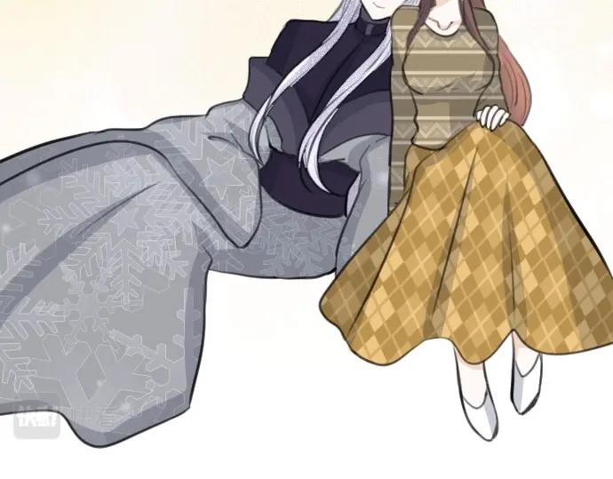 第77话 我一直在等你133
