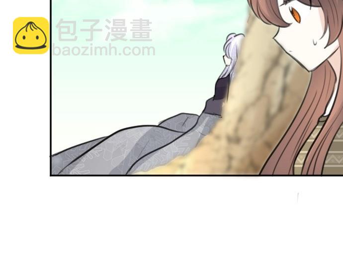 第77话 我一直在等你37