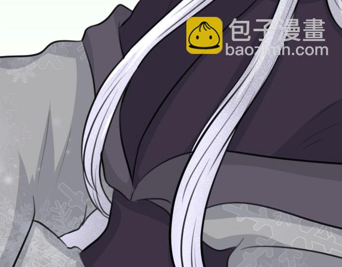 第77话 我一直在等你42