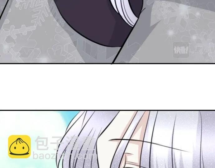第77话 我一直在等你43