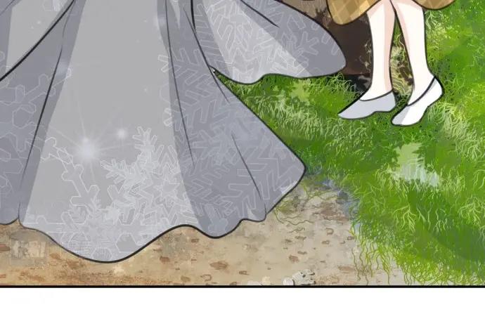 第77话 我一直在等你47