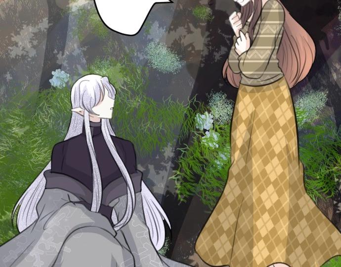 第77话 我一直在等你50