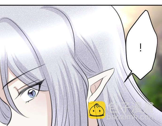第77话 我一直在等你65