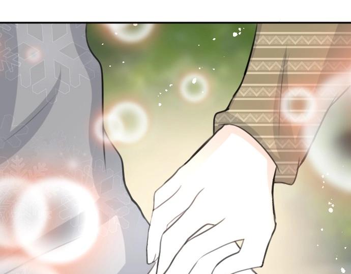 第77话 我一直在等你67