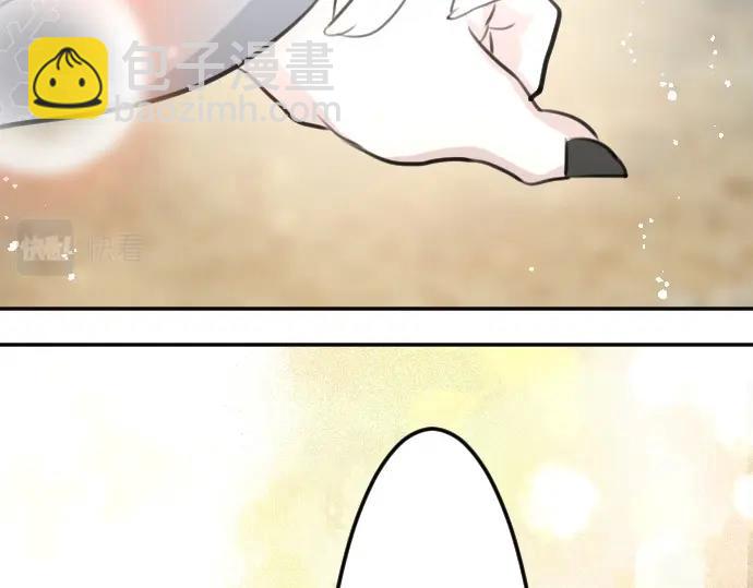第77话 我一直在等你68