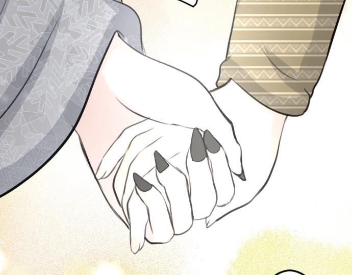第77话 我一直在等你77