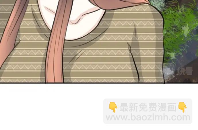 第77话 我一直在等你81