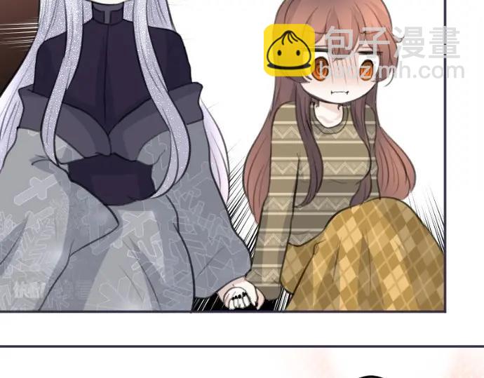 第77话 我一直在等你87