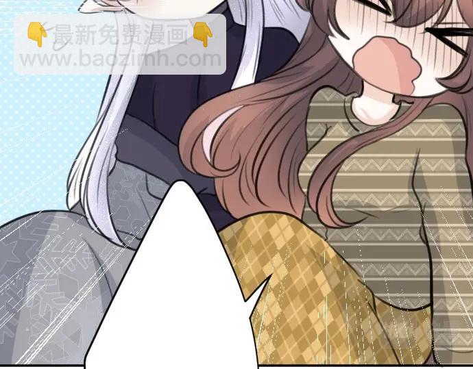 第77话 我一直在等你94