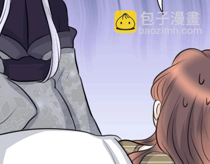 第78话 因为是你所以没关系50