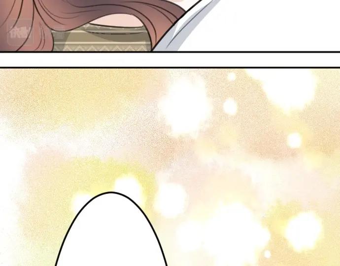 第78话 因为是你所以没关系54