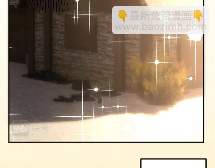 第78话 因为是你所以没关系89