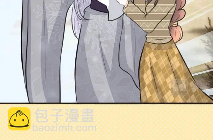 第78话 因为是你所以没关系97