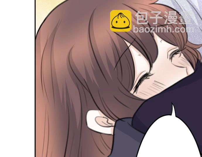 第79话 我可以吗101