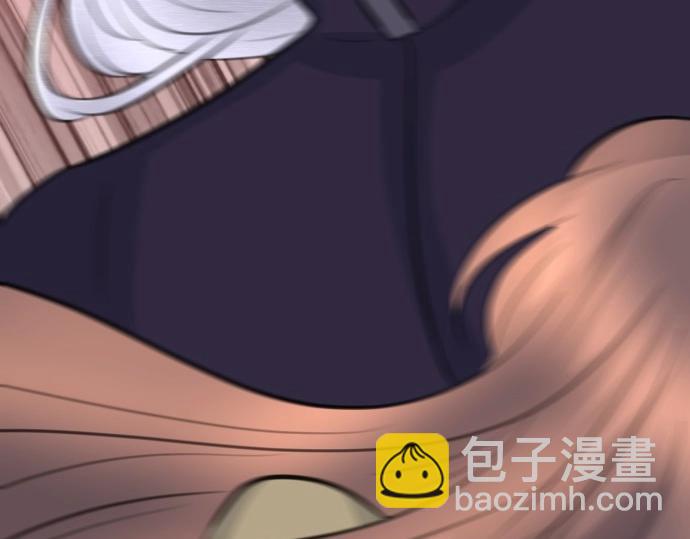 第79话 我可以吗115