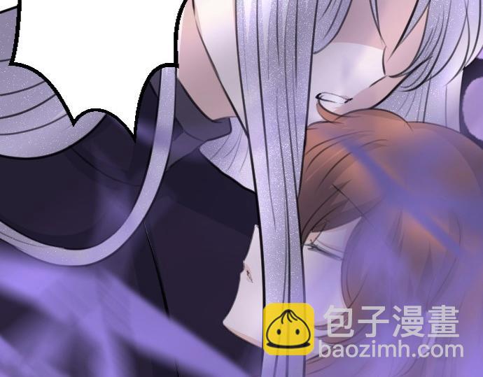 第79话 我可以吗26