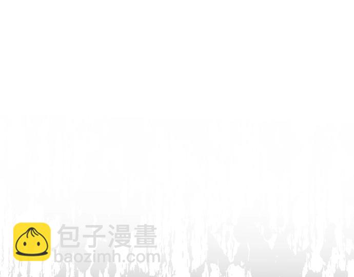 第79话 我可以吗4