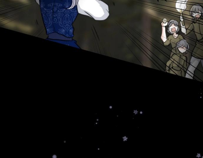 第79话 我可以吗66