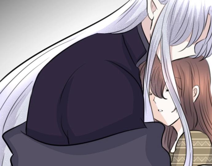 第79话 我可以吗74