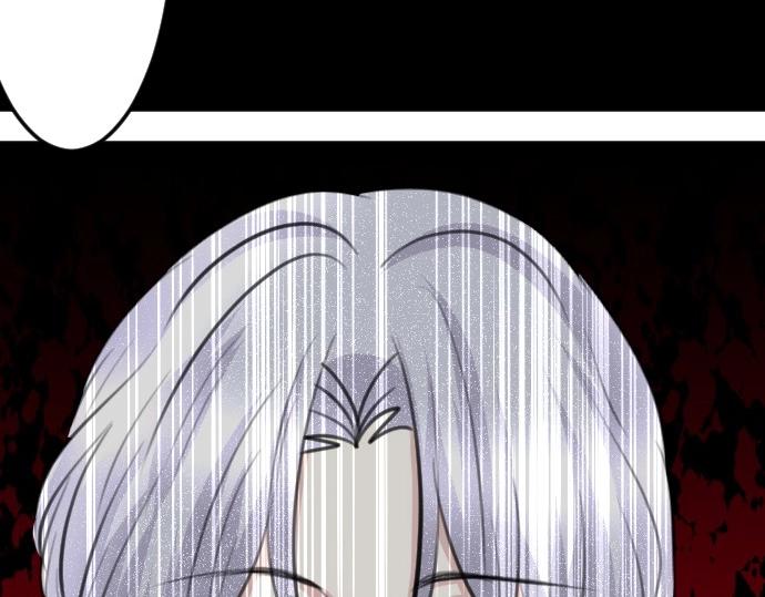 第79话 我可以吗79