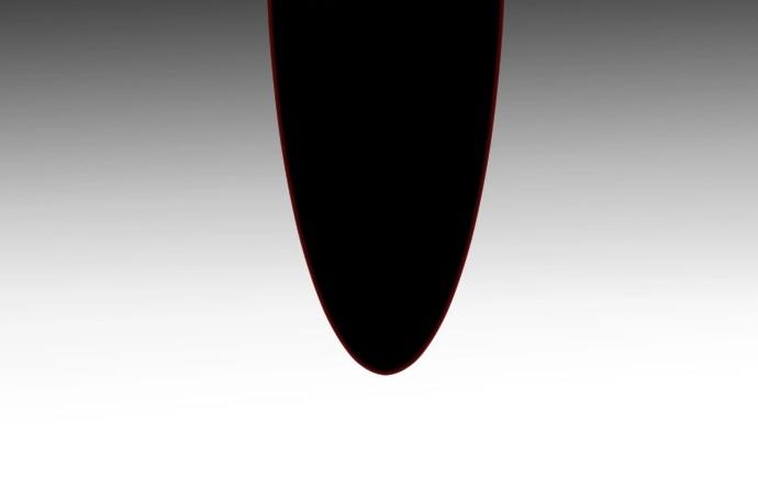 第79话 我可以吗82
