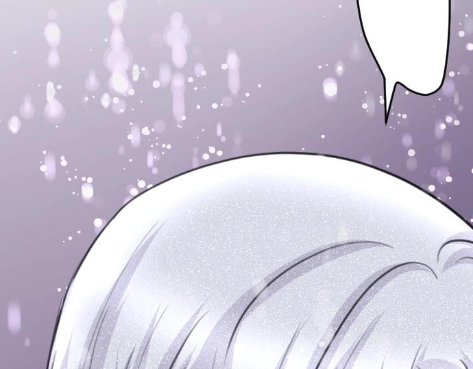 第79话 我可以吗85