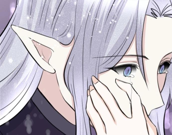 第79话 我可以吗86