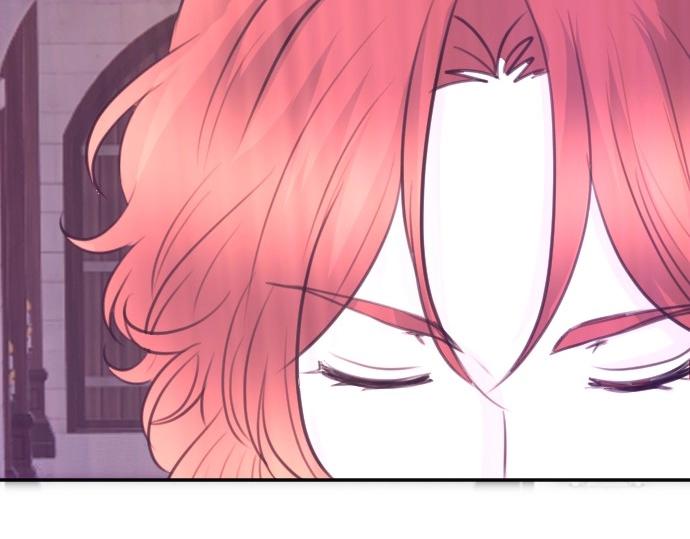 第80话 我赢了101