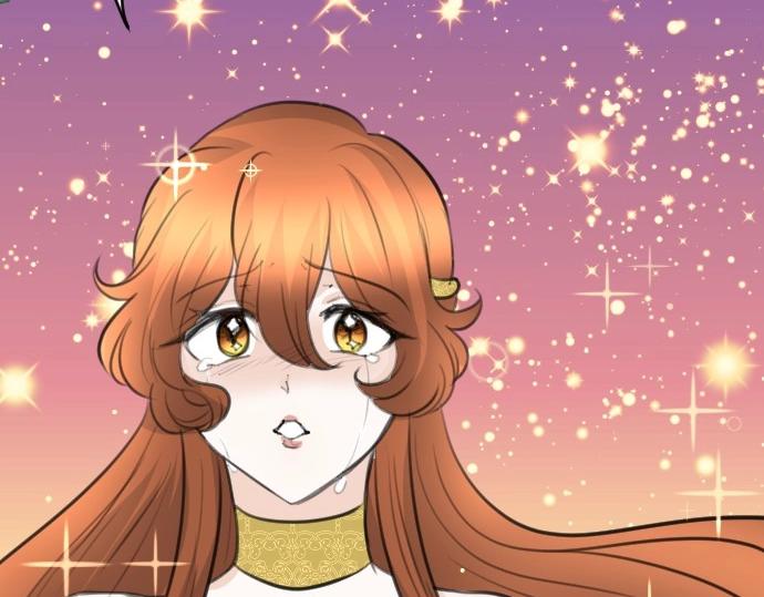 第80话 我赢了114