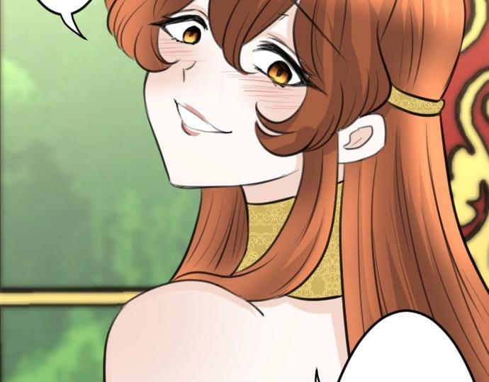 第80话 我赢了20