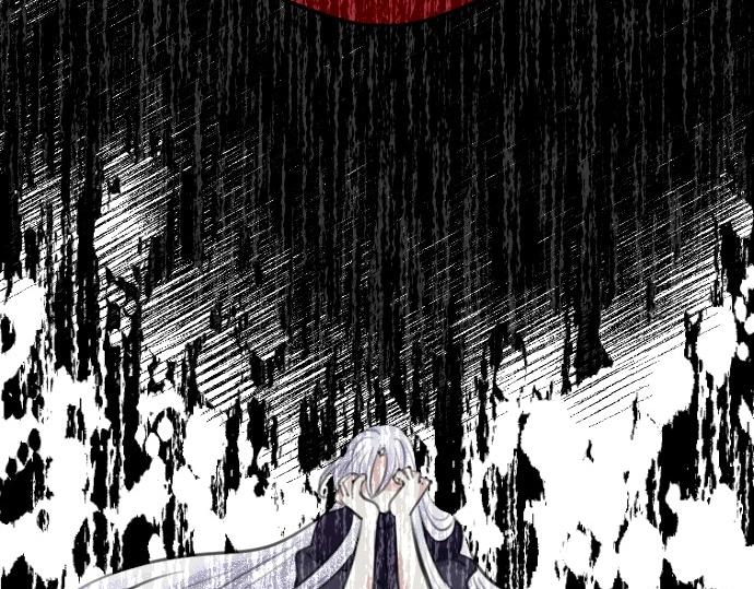 第80话 我赢了37
