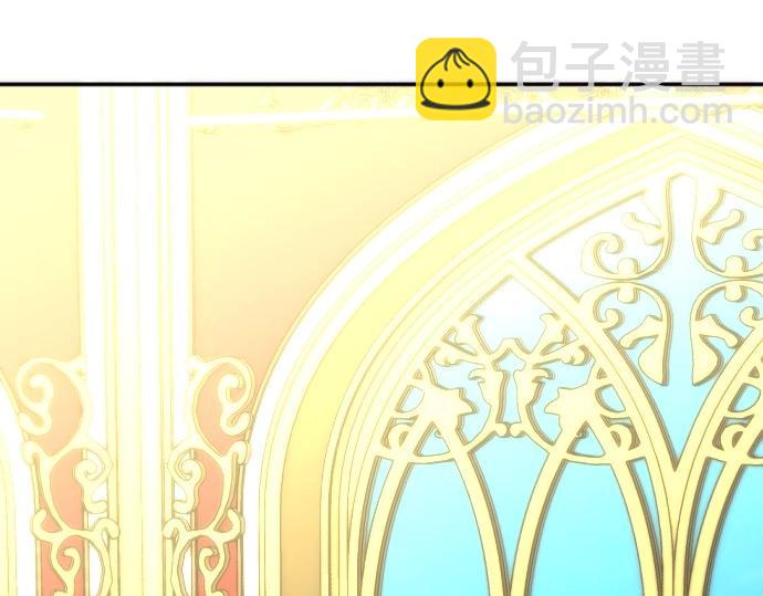 第80话 我赢了5