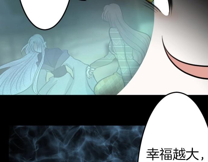 第80话 我赢了58