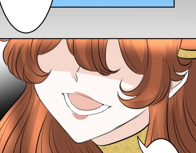 第80话 我赢了61