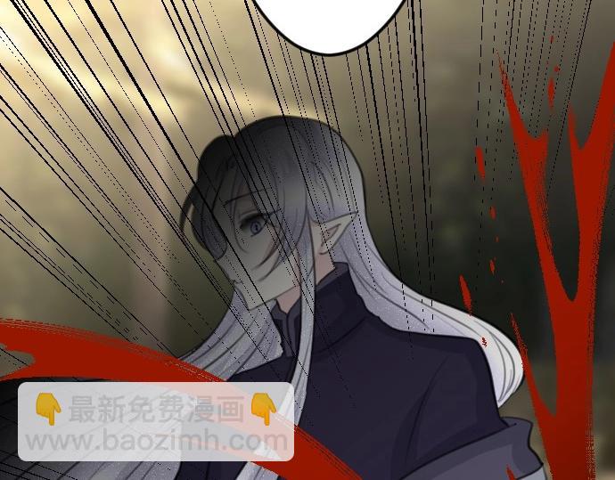 第80话 我赢了65