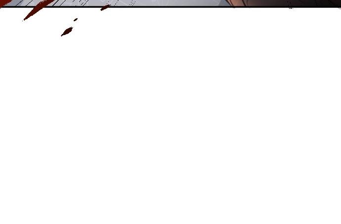 第80话 我赢了67