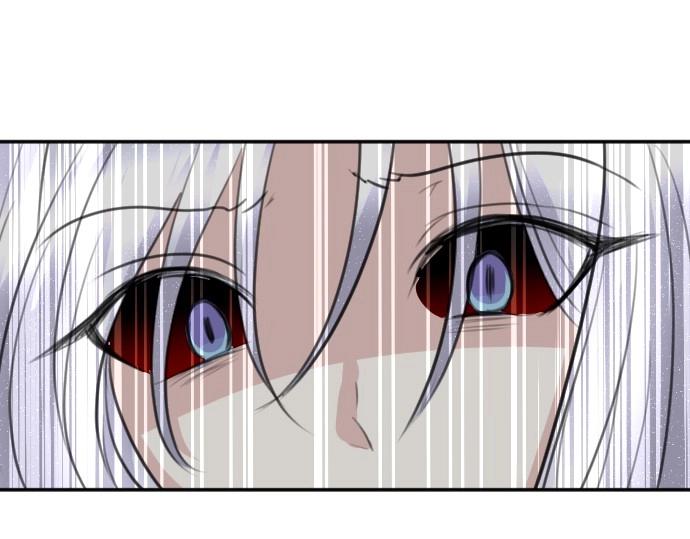 第80话 我赢了68