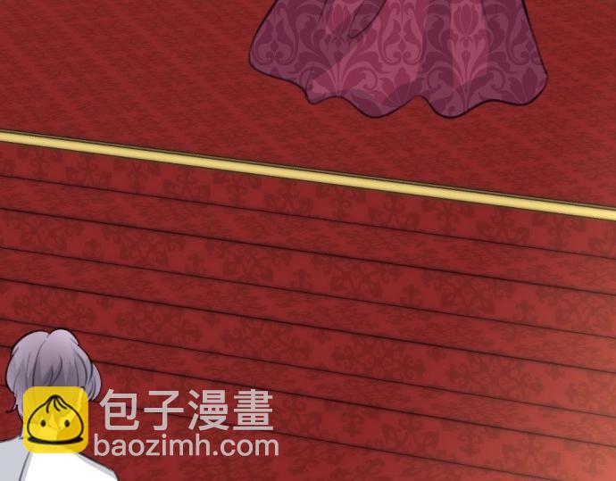 第80话 我赢了7