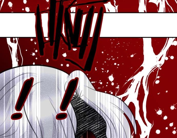 第80话 我赢了73