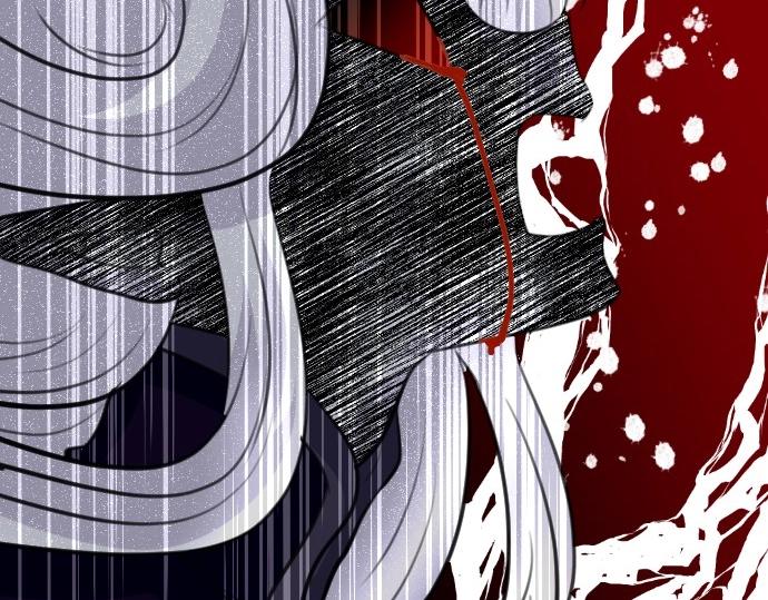 第80话 我赢了74