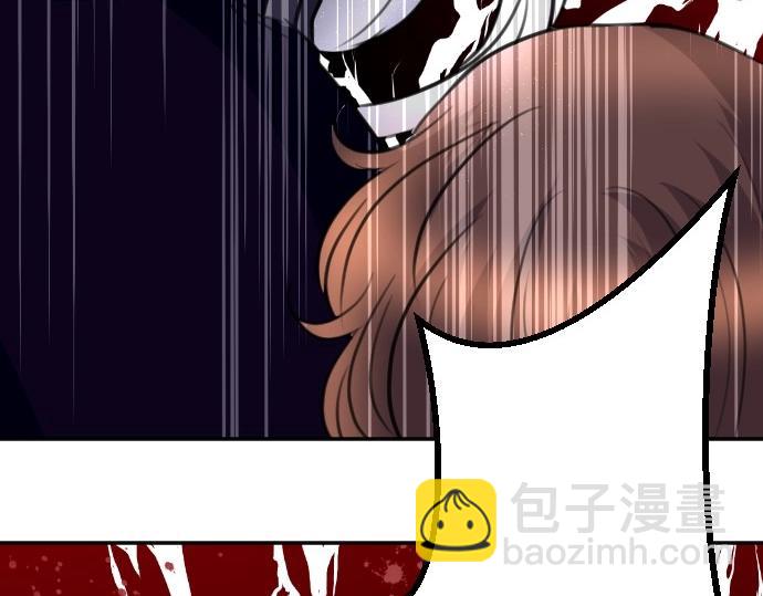 第80话 我赢了75
