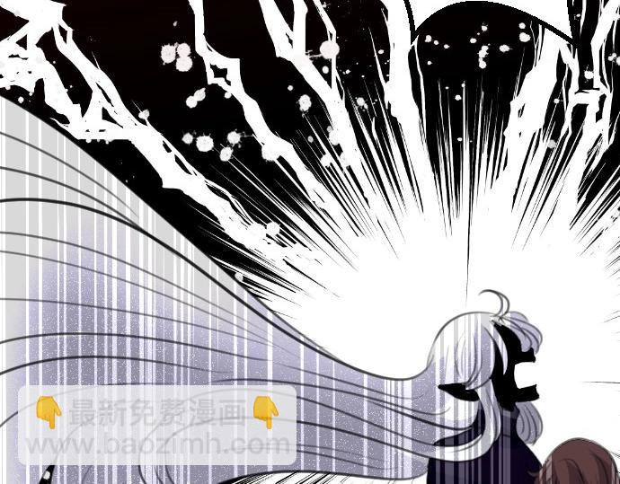 第80话 我赢了77