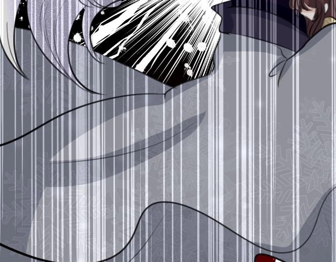 第80话 我赢了78
