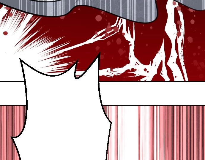第80话 我赢了79